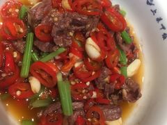 -上菜呷饭(唐家店)