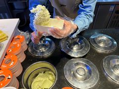 -野人牧坊Gelato(天津南开大悦城店)