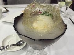 -王品牛排(福州泰禾店)