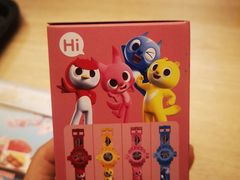 -大家乐(广州荔湾领展广场店)
