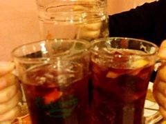 iphone_upload_pic-沙利文餐厅(南湾街店)