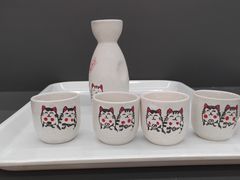 -麦德龙(青羊店)