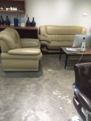 -愉己冥想·护发专门店