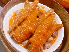 -廣順興(黄山路店)