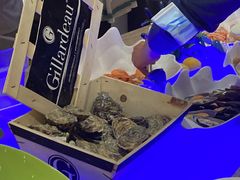 -深圳佳兆业万豪酒店-金沙全日餐厅