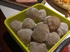 -捞三国美蛙鲜鱼火锅(茂业店)