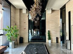 -雲泊自然养生·足道SPA(鎏嘉码头店)