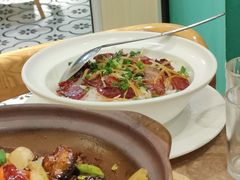 -大头唛·啫鸡煲.粤菜.专门店(289艺术园区店)