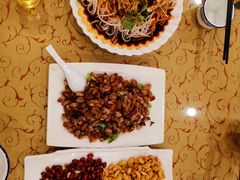 -红豆园(文林街店)