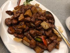 -得丘礼享谷·玉兰苑