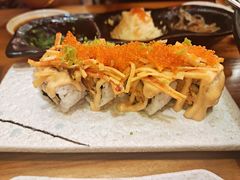 -桃太郎创作料理(大坪店)