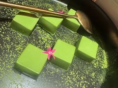 -锦府园·新台州菜(合生汇店)
