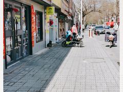 门面-N多寿司(油田一中店)