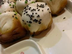 -东泰祥生煎馆(陕西南路店)