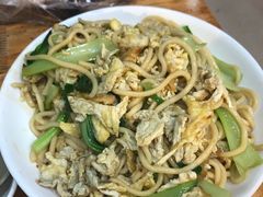 -大叔家福鼎小吃(十全街店)