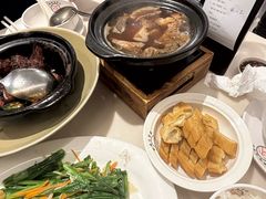 -新峰肉骨茶