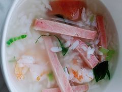-天府国麻辣香锅(悦荟广场店)