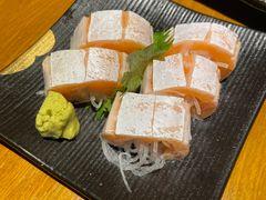 -YAMAKAWA(龙湖胥江天街店)