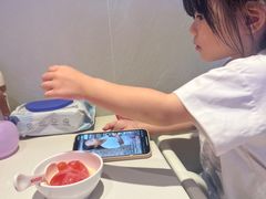 -禄鼎记·多口味酸菜鱼(凯德广场店)