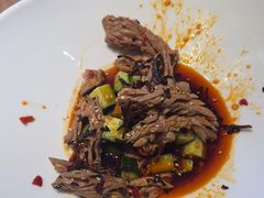 -永安鱼庄·镇江菜(丁卯店)