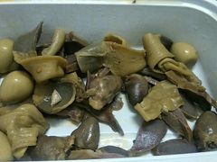 -华润万家(龙华天虹购物中心店)