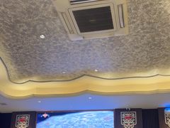 -哈啾嗨·新概念蒙餐(红星新城店)