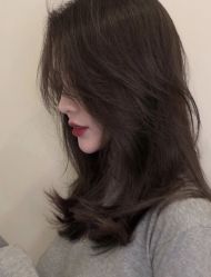 -东瀛造型