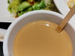 -大家乐(广州荔湾领展广场店)