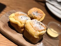 -原食日记(合生汇购物中心店)