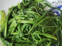 -山城遇宴·重庆江湖菜(五道口银谷大厦店)