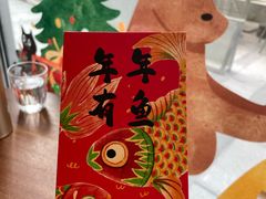-Blac+Blac(中海环宇荟店)