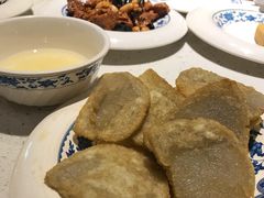 -集市口(西红门宜家店)