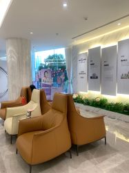 -深圳米兰柏羽医疗美容医院