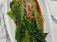-巴依老爷新疆美食(昌平店)