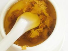 -惠爱餐厅