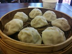 android_upload_pic-百年尹氏汤包(湖南路狮子桥店)