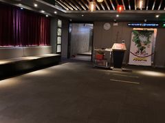 -星美国际影城(迪信通店)