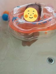 点击看大图 -盈月阁母婴护理中心·月子中心·月嫂育儿嫂