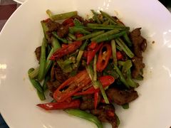 -邓丽君音乐主题餐厅