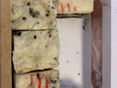 -温汤发糕(温汤店)
