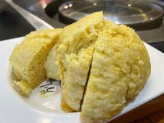 -灶座小锅烀饼·铁锅炖(道里店)
