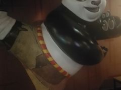 -万达影城(淮安水渡口万达广场IMAX激光店)