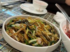 -走马楼饭庄(慈城古县城店)