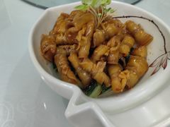 -红旗饭庄