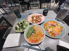 -日上三甘(三里屯店)