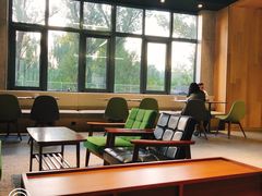 -山下C5cafe(惠通时代广场店)