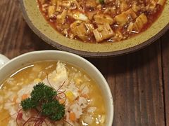 -富桂厨房