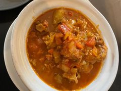 -妈阁铭记澳葡美食