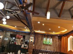 -麦香坊(伏波山店)