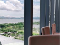 -小南洋海景餐厅(深圳湾店)